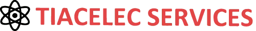 Logotype Tiacelec
