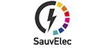 Partenaire SauvElec