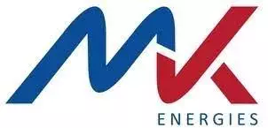 mk energies oartenaire