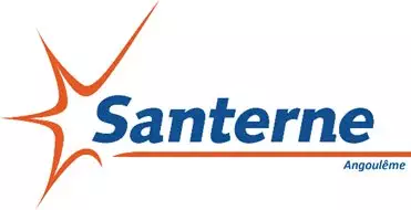 partenaire santerne